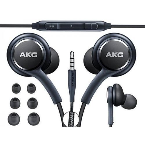 High Quality HD EO-IG955 Headset In-Ear Earphone