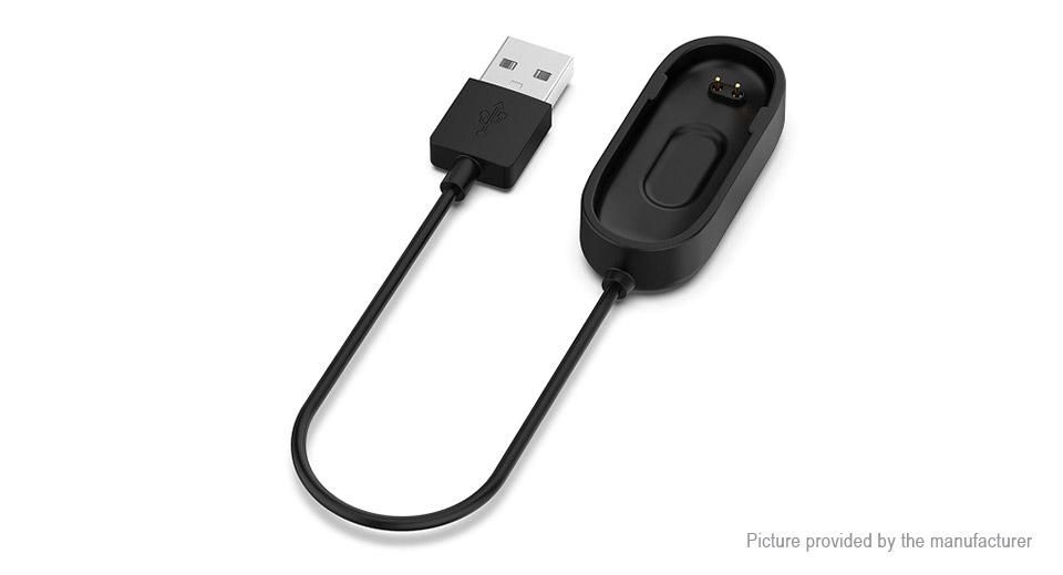Band 4 USB Charging Dock Cable Charger