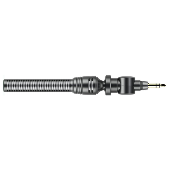 Saramonic SmartMic 5S Microphone