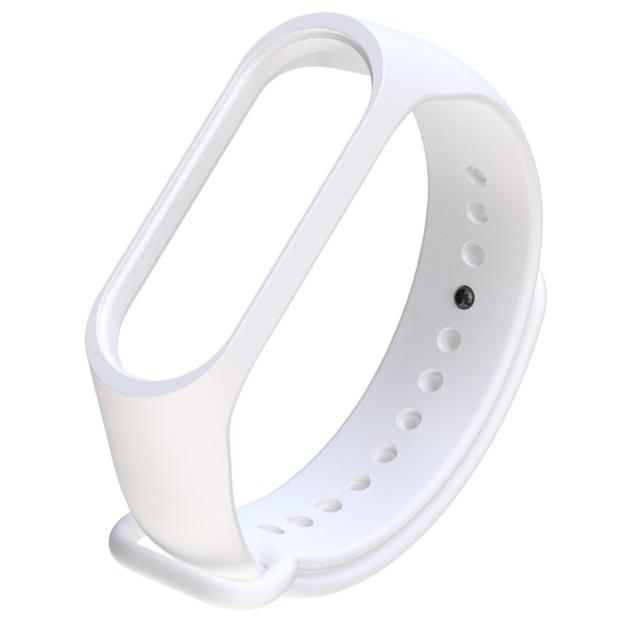 Xiaomi Mi Band 4 Replacement Belt