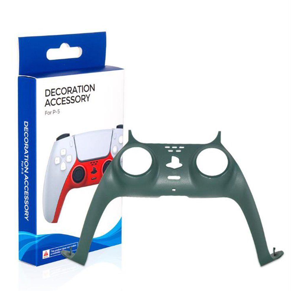 Handle Decorative Strip Replacement  Accessories Fits Perfectly
