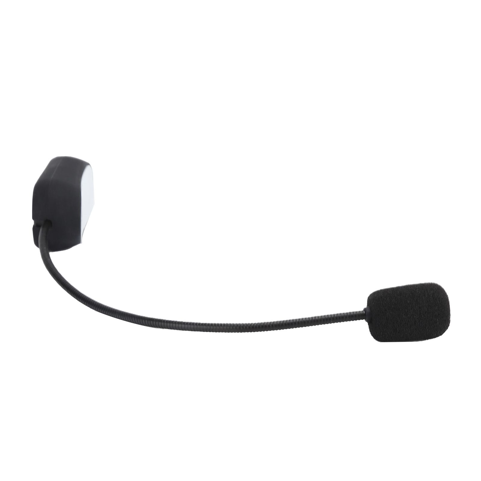 Wireless Bluetooth 5.0 Motorcycle Helmet Headset Motorbike Headphone Intercom