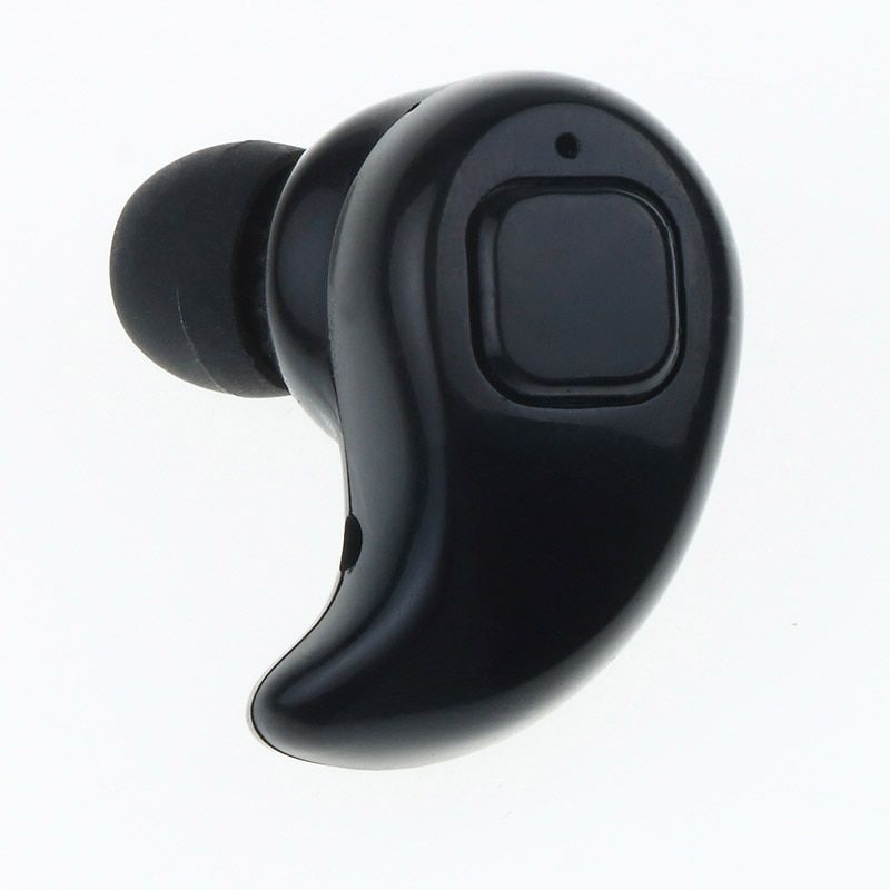 kebidu S530X Mini Wireless in-ear earphone bass Bluetooth Headset Hands Free Earphones Blutooth Stereo Auriculares Earbuds