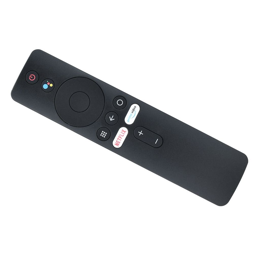 New XMRM-006 for Xiaomi MI Box S MI TV Stick MDZ-22-AB Smart TV Box