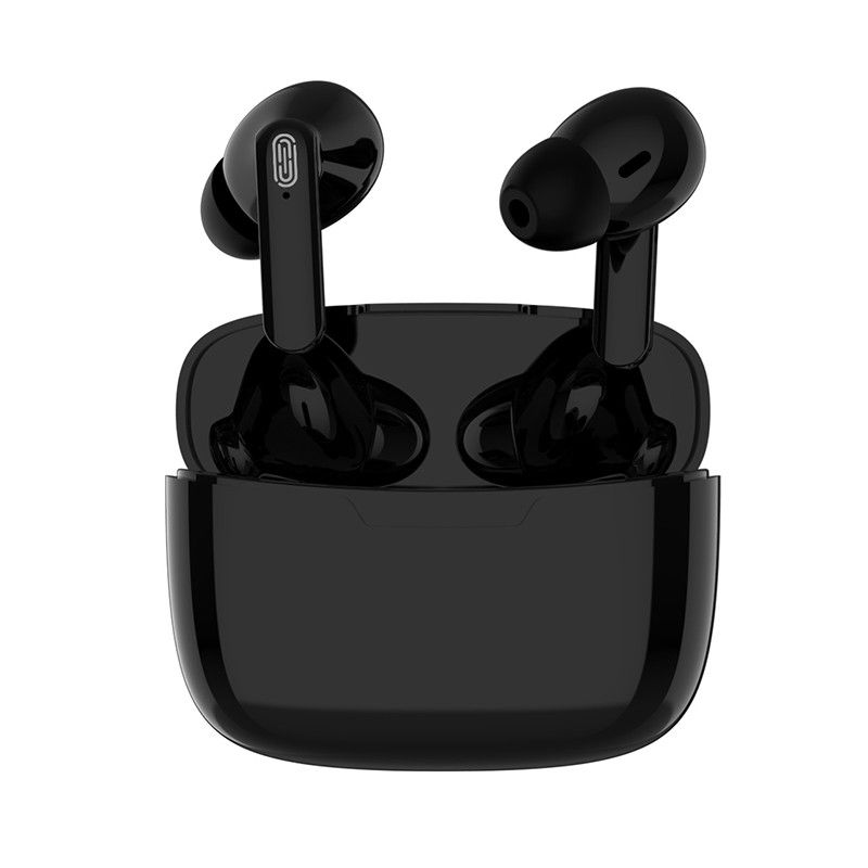 Y113 TWS Wireless Bluetooth Earphone Mini TWS Headphones HiFi Music Earbuds Sports Gaming Headset