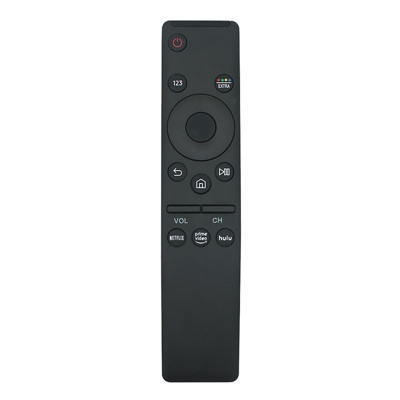 Universal Remote Vontrol for Samsung BN59-01310A/B BN59-01312A/B/F/G WWW Key Smart TV
