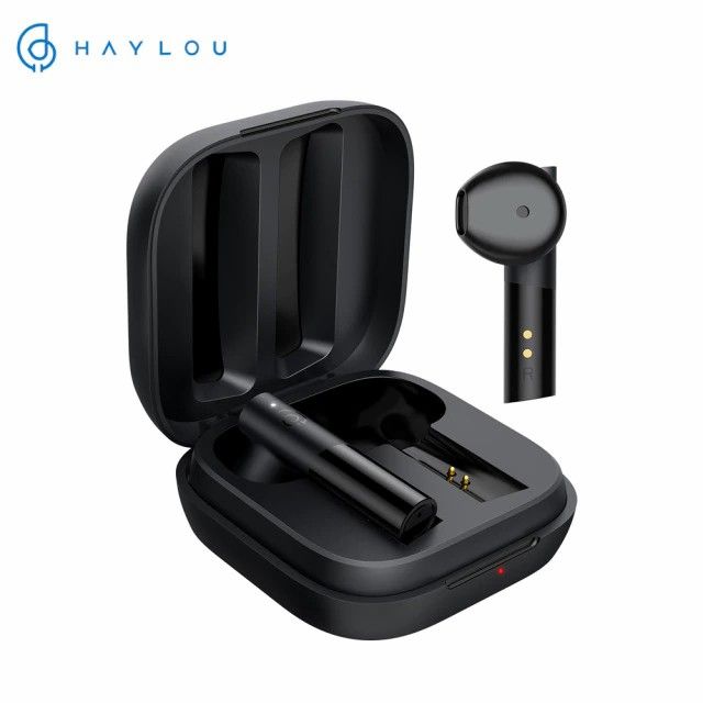 Haylou GT6 TWS Wireless Earbuds