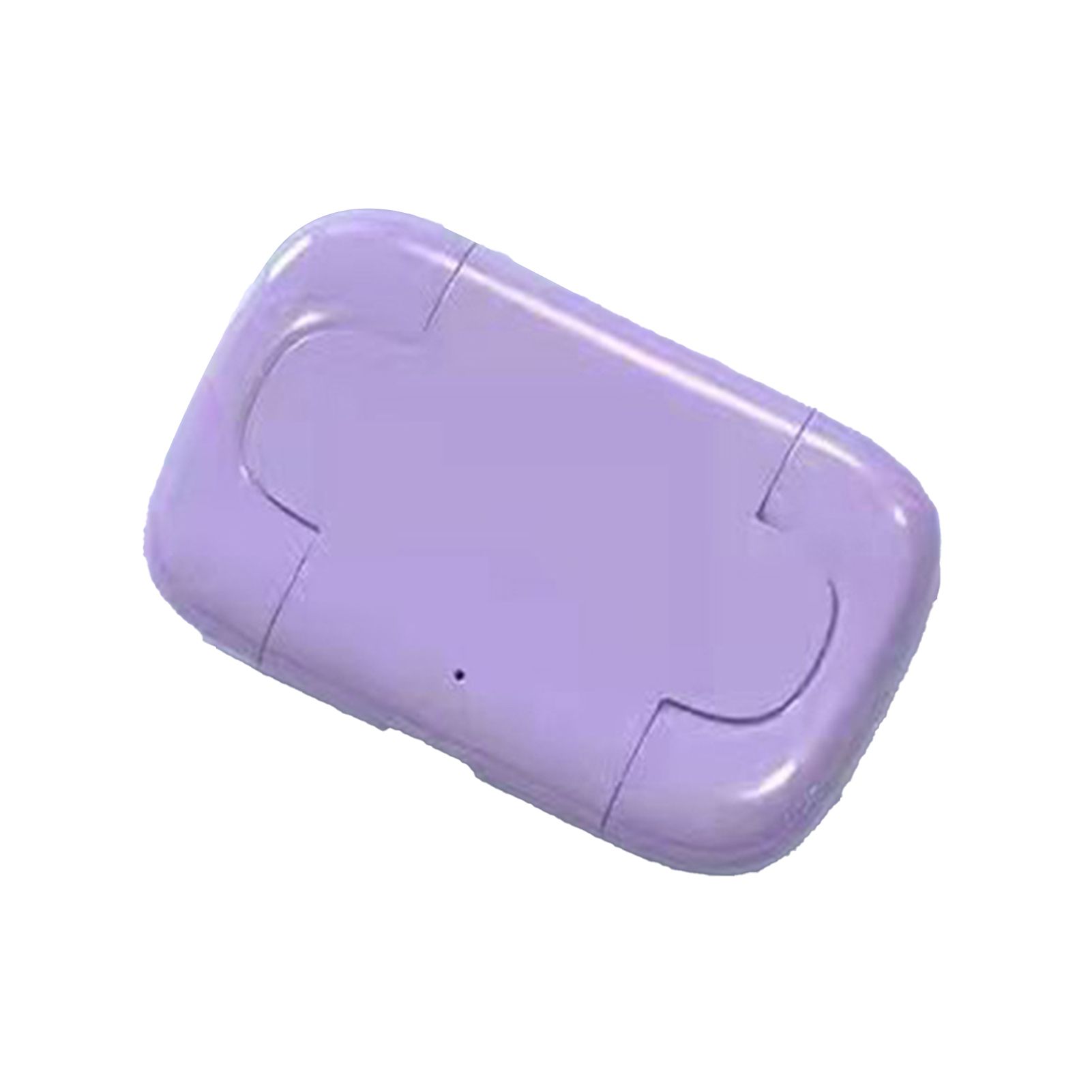 Wireless adset Sle Sports Music Bluetooth-compatible adphone