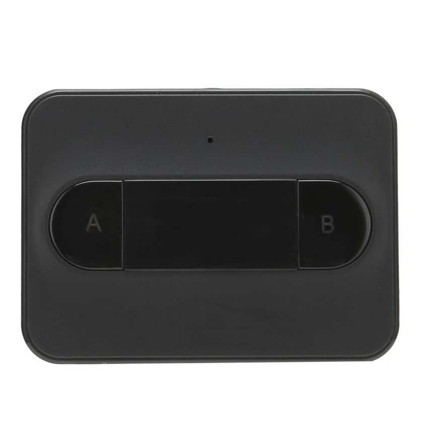 C31 BT 5.0 Audio Transmitter Chip Low Power Consumption 3.5mm Adapter