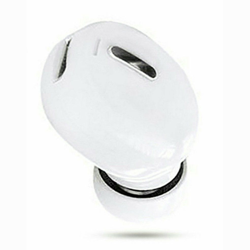 Wireless Earphone Stereo Wireless Headphone Noise ReductSingle Earphone