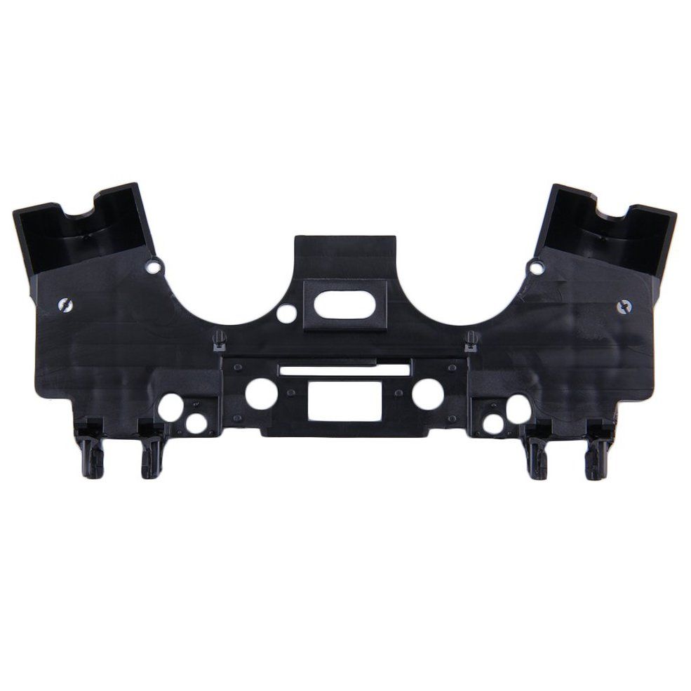 High Quality L1 R1 Holder Tray Support Clip Handle Bracket for Sony PS4