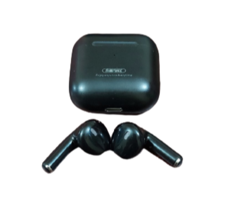 Remax TWS-10i Wireless Headphones