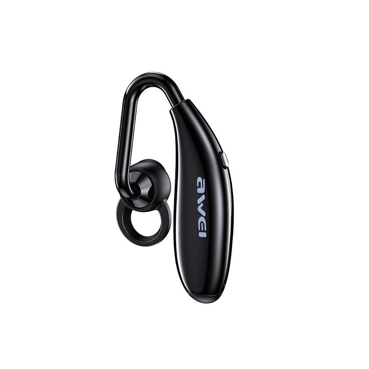 AWEI N5 Bluetooth