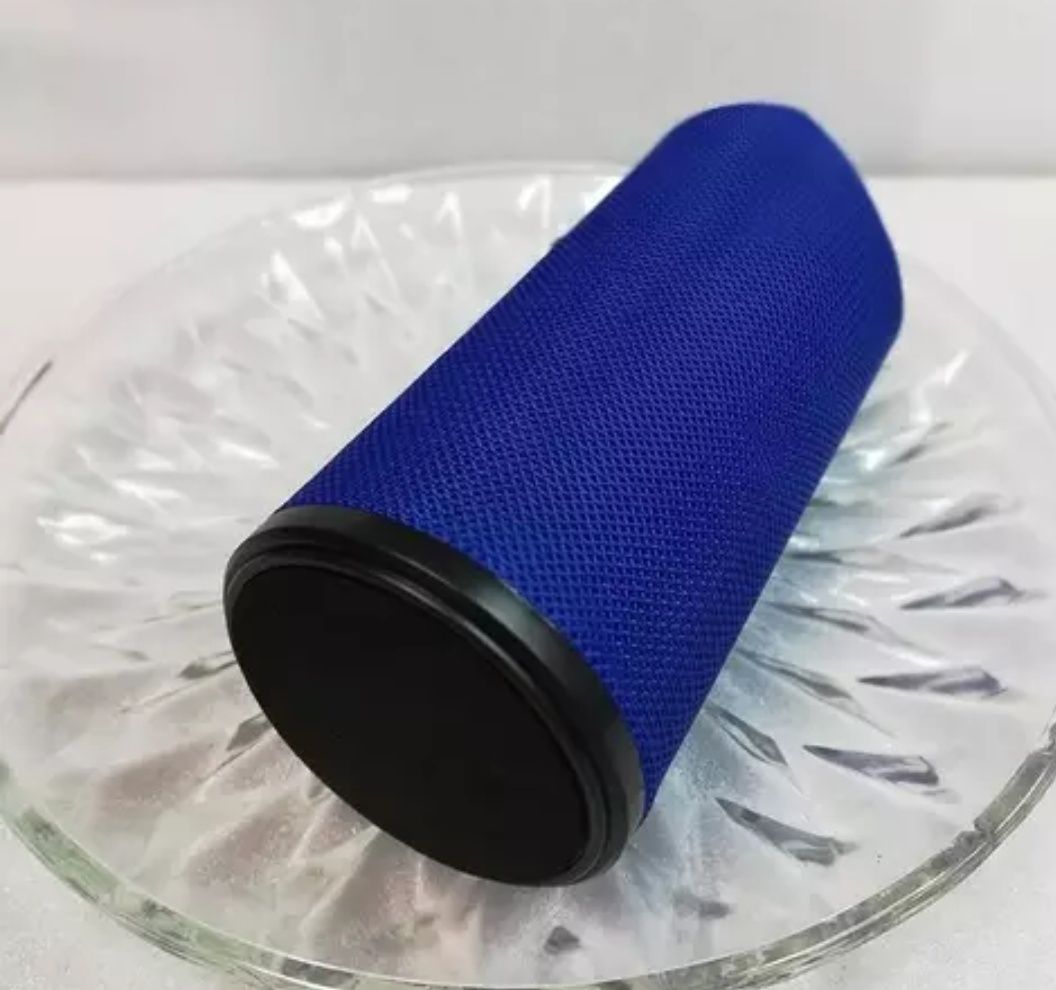 Loudspeaker waterproof bluetooth  tg 113 waireless rechargeable portable premium quality  subwoofer handsfree call profile stereo bass tf usd card