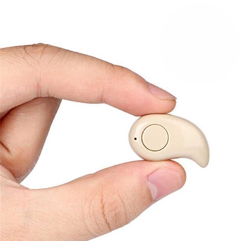 Mini Bluetooth Earphones