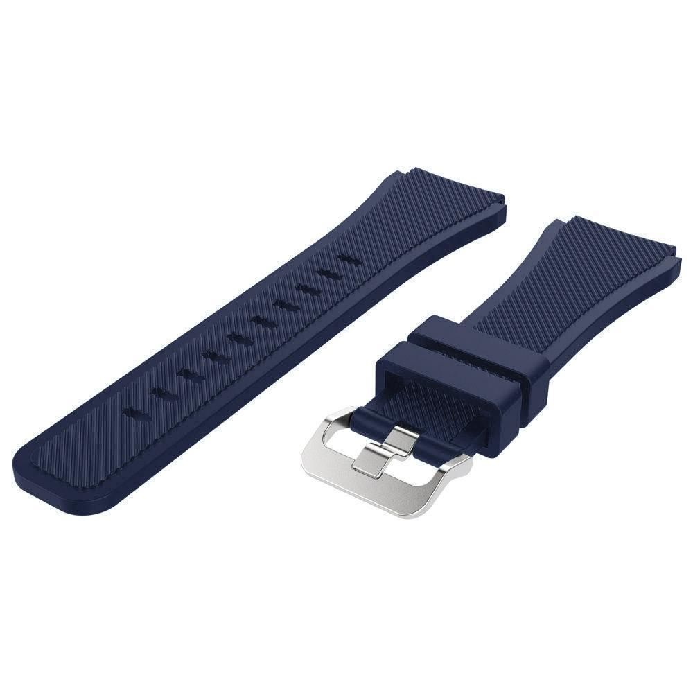 Wear Smart and Family Series 22mm Watch Strap For Huawei Watch GT / Honor