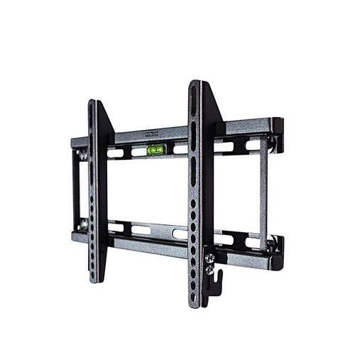 TV Wall Mount - 26 To 55 Inch -  Black
