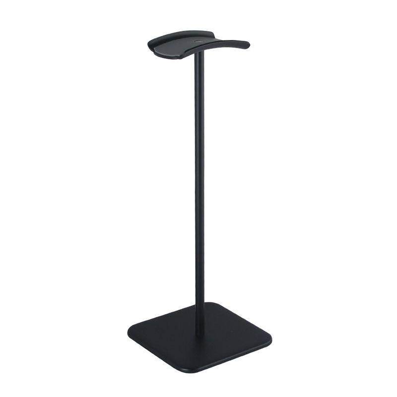 Universal Gaming Headset Stand Desk Display Holder Rack for Gamers PC Accessories Smart Headphone Stand Hanger C