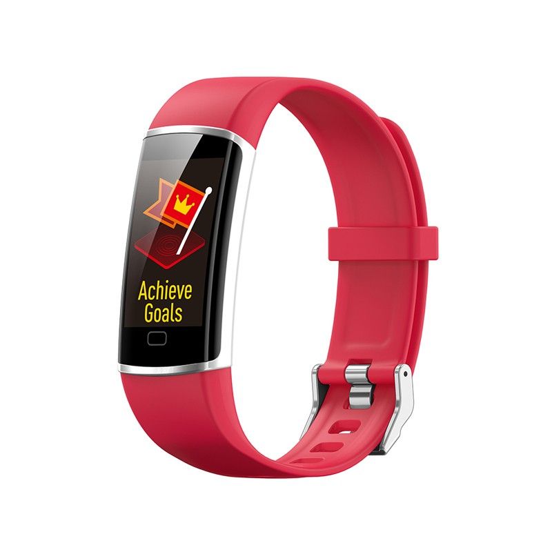 Z9 Fitness Bracelet Pressure Measurement Pedometer Smart Band Heart Rate Monitor Wristband Health Bracelet