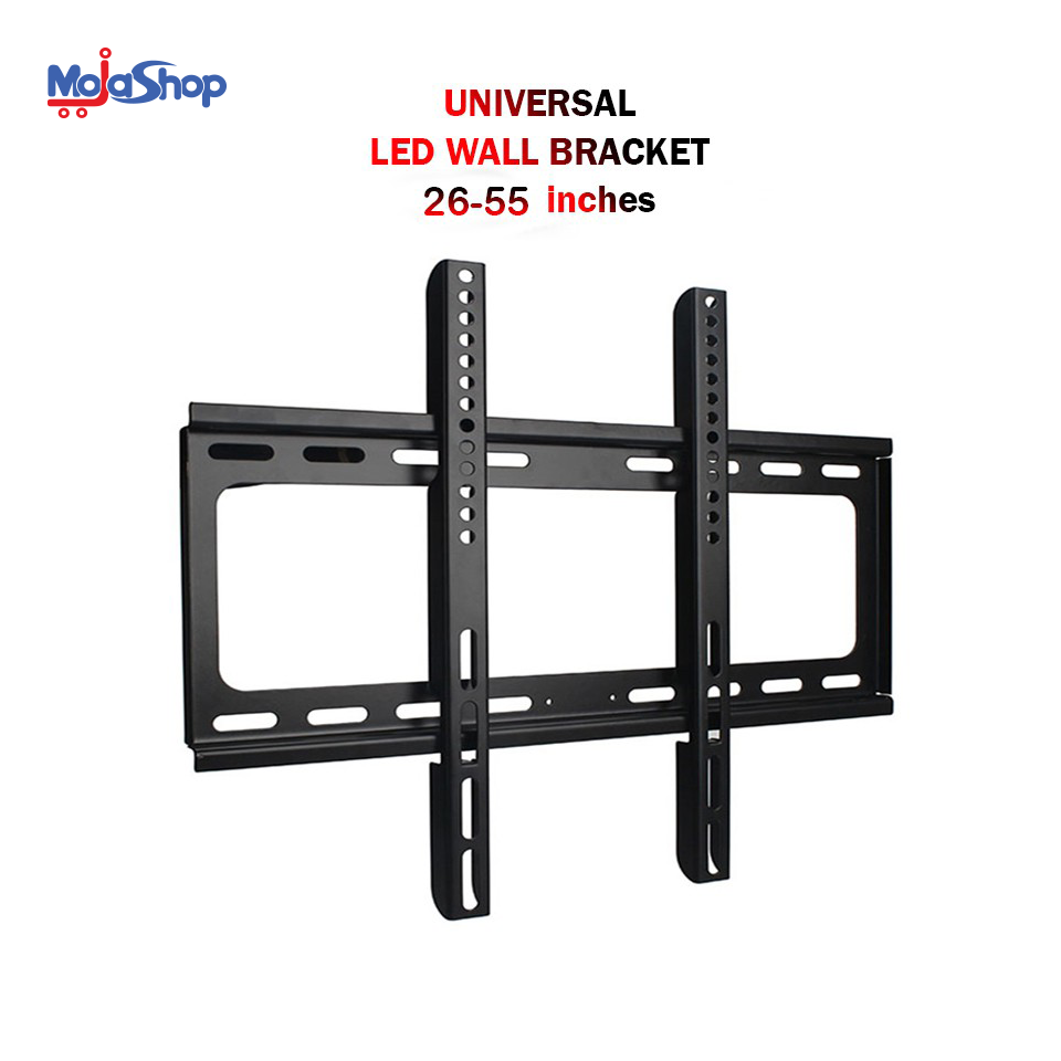 LED TV Wall Mount (26-65)