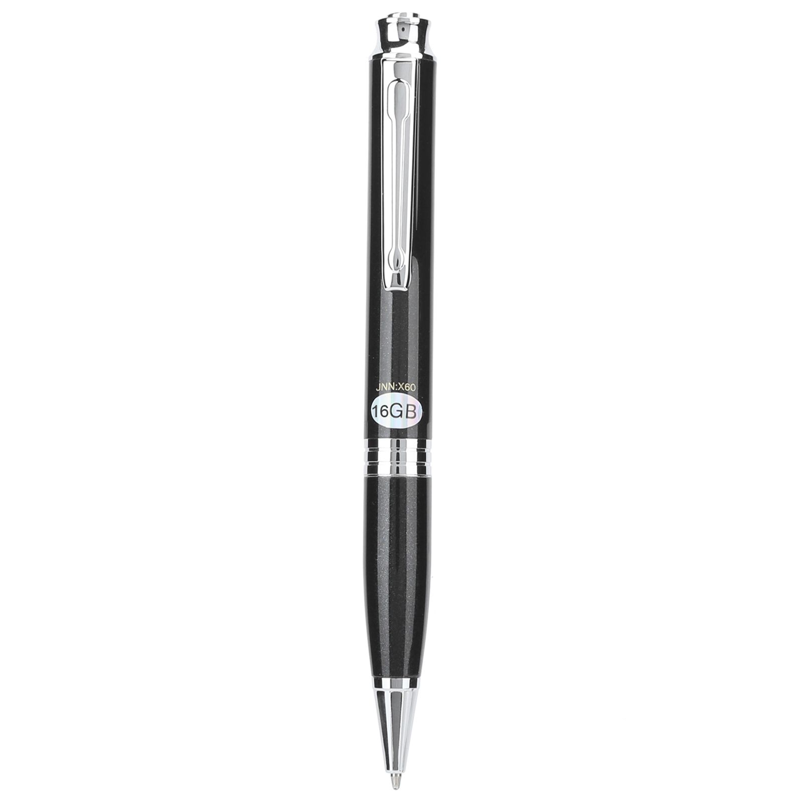 Sala Meng Pen Shape Writing Recorder Tool High‑definition Noise Reduction Students in Class MP3