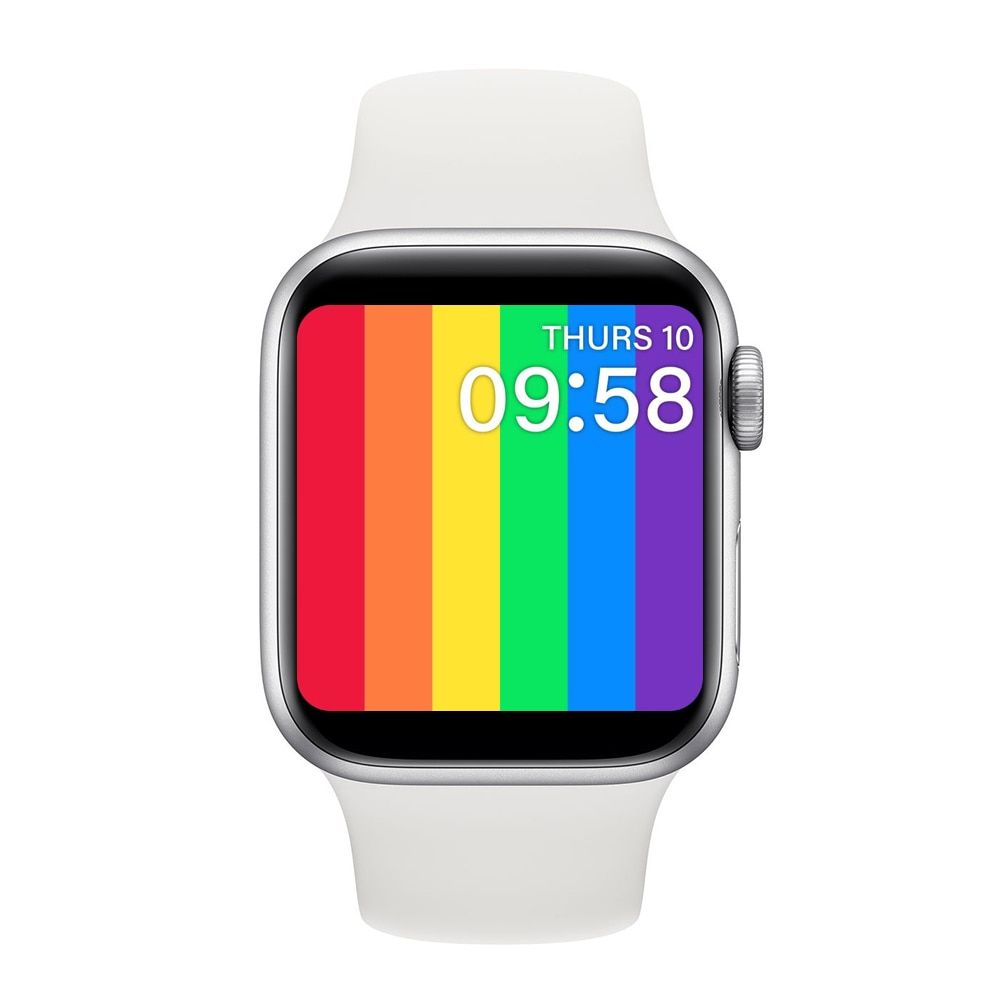 Smart Watch Women Men Y68 Sport Bluetooth Smart Band Heart Rate Monitor Blood Pressure Fitness Tracker Bracelet for Android IOS