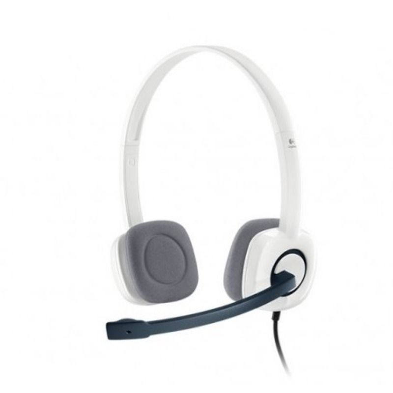 H150 Stereo Headset