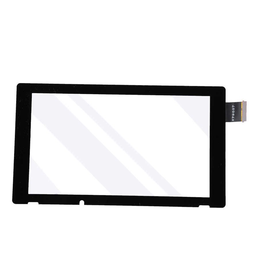 Game Player Screen Touch LCD Display Replacement Fit for Nintendo Switch