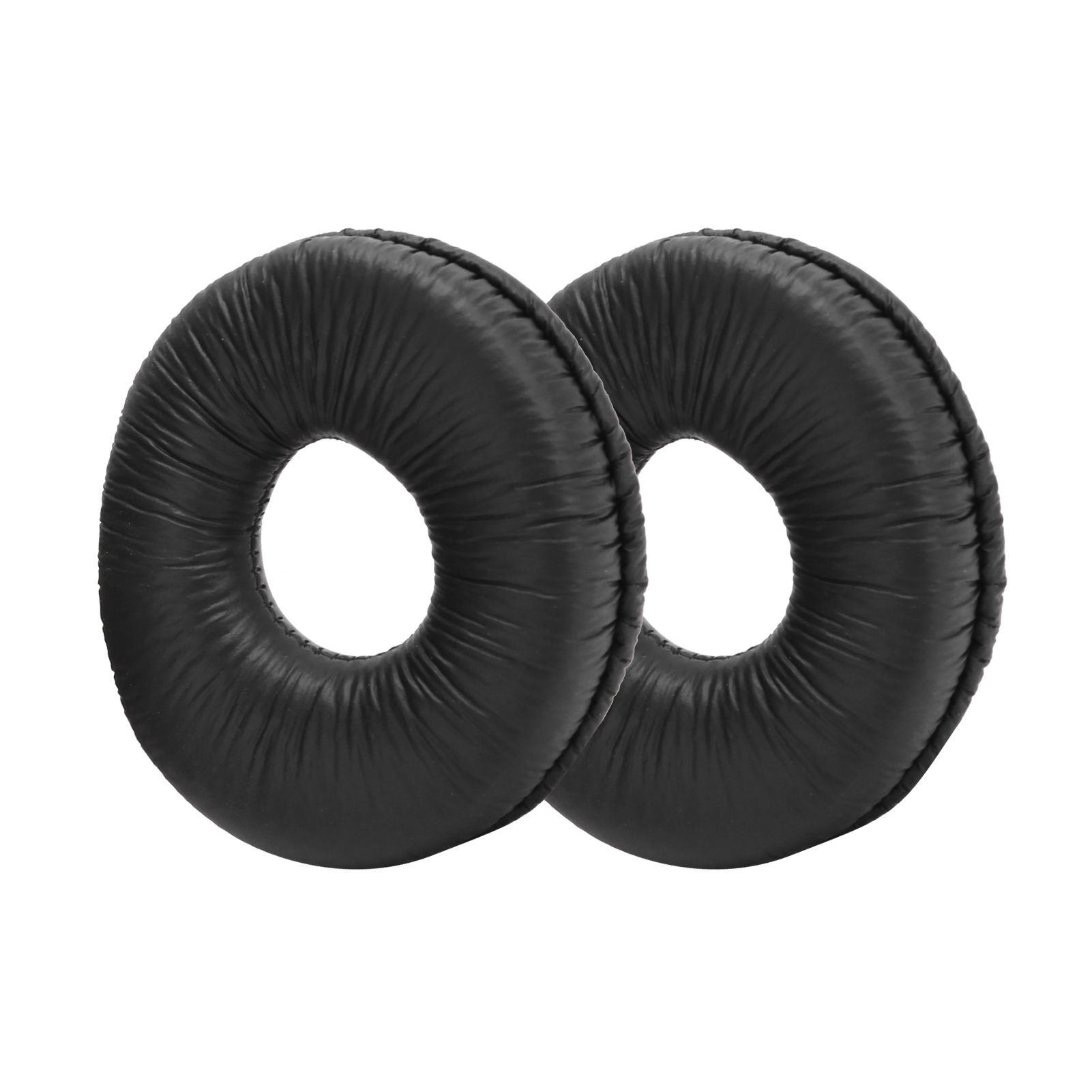 Replacement Headphone Ear Cushion Headset Pad Earpad Cover For RP DJ1200 DJ1210