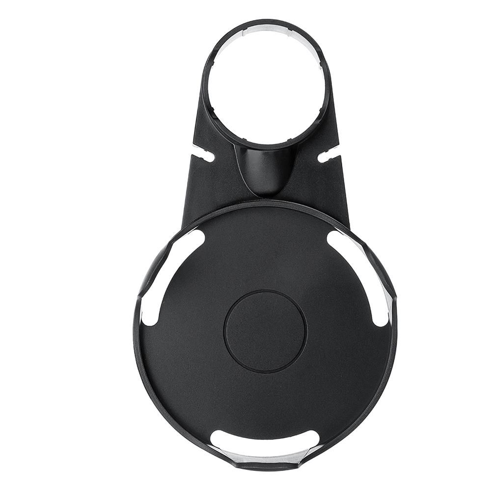 new for you Outlet Wall Mount Hanger Plug Holder Stand Case Bracket For Google Home Mini