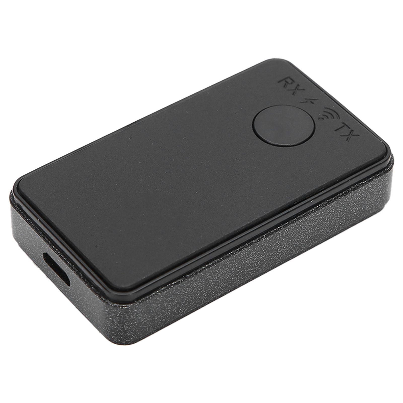 5.0 Transmitter Adapter Audio Receiver For TV Speaker Headphone