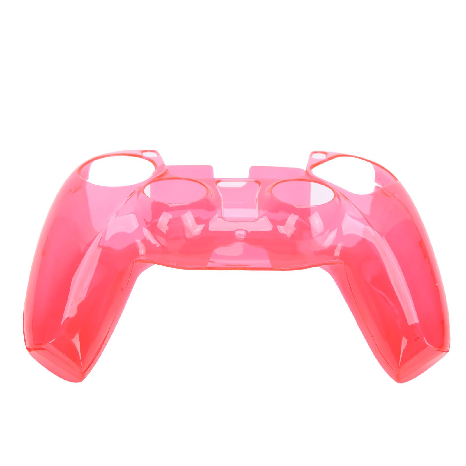 Game Controller Cover Full Protection Durable Scratch Proof for PS5 Gamepad