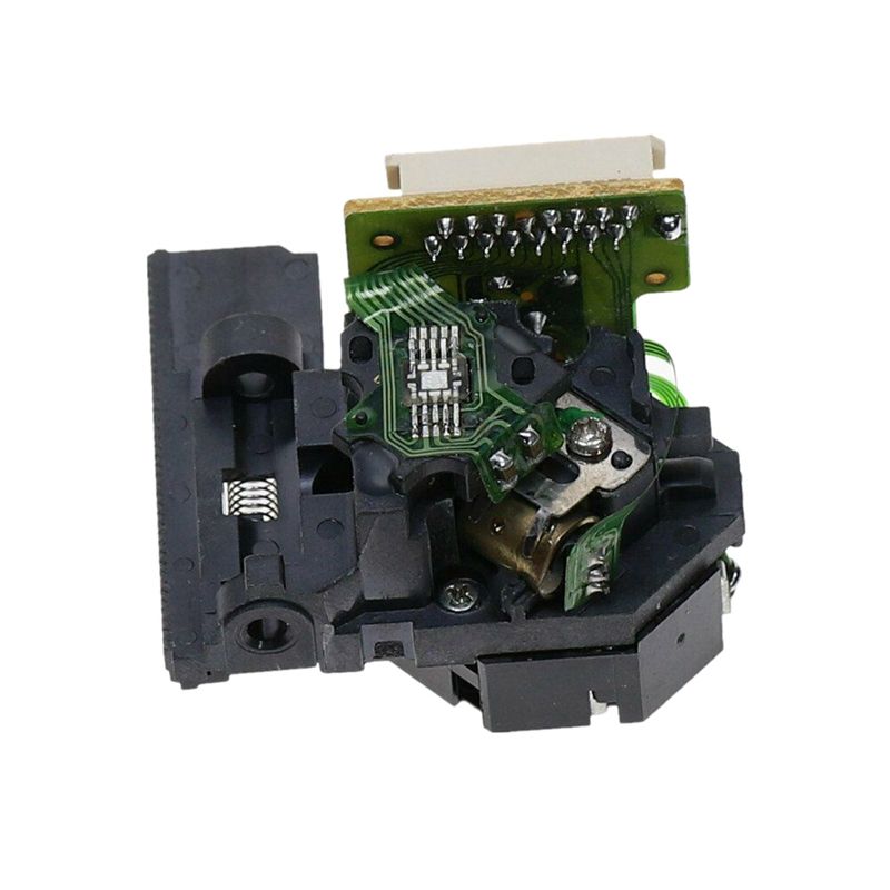 ARELENE KSS-213C Optical Pick-Up Lasers Lens for Sony DVD CD Player Hogard FE27 Replacement Parts Lasers Head