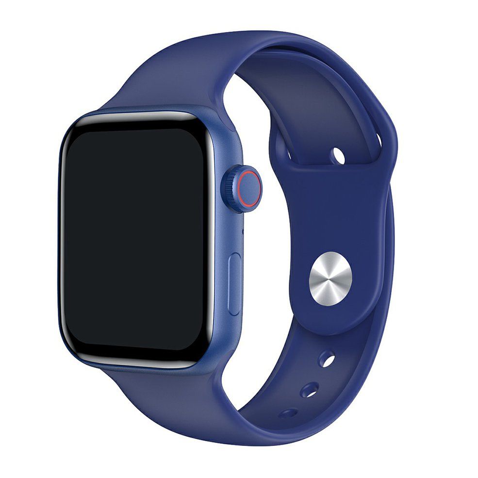HW22 Pro Max  Wireless Call Sports Fitness  Sleep Monitoring