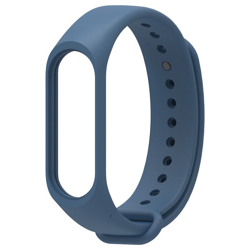 Millet bracelet 4 Wristband Smart Sports Bracelet Replacement with Millet Bracelet 4 Wristband brand new and good quality