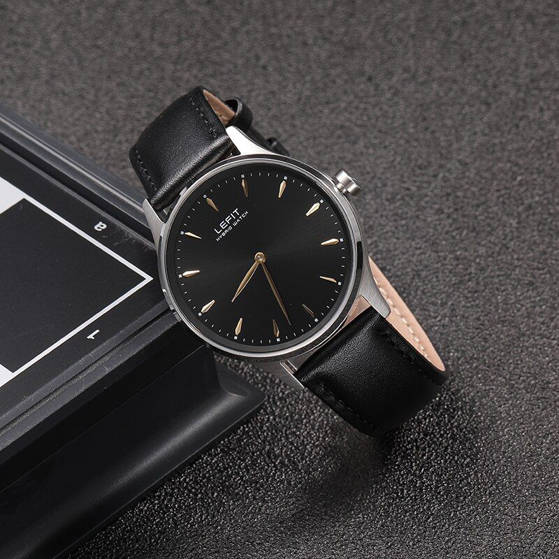 Arvin 2020 Men Smartwatch Sport Pedometer Smart Watch Fitness Tracker Heart Rate Monitor Women Clock for Android