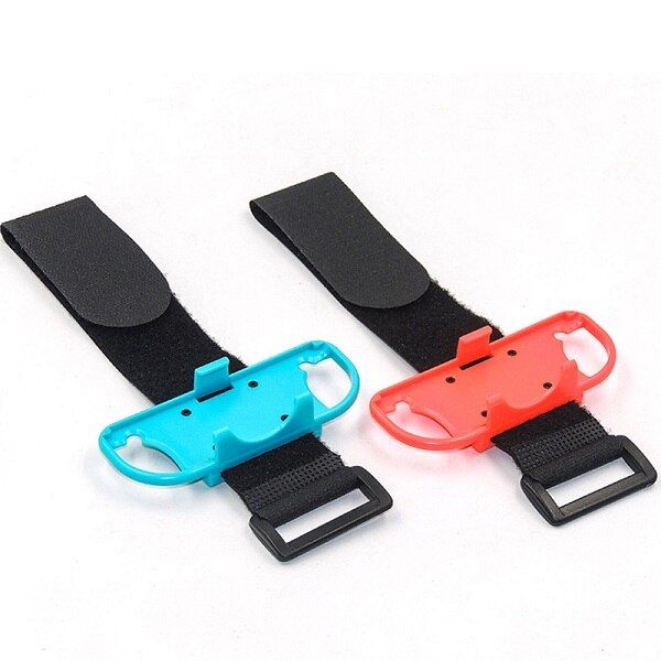 9 in Nintend Switch Accessories Kit with Steer Wheel nintendoswitch Handle Grips Silicone Case for Nintendo Switch Joy-con