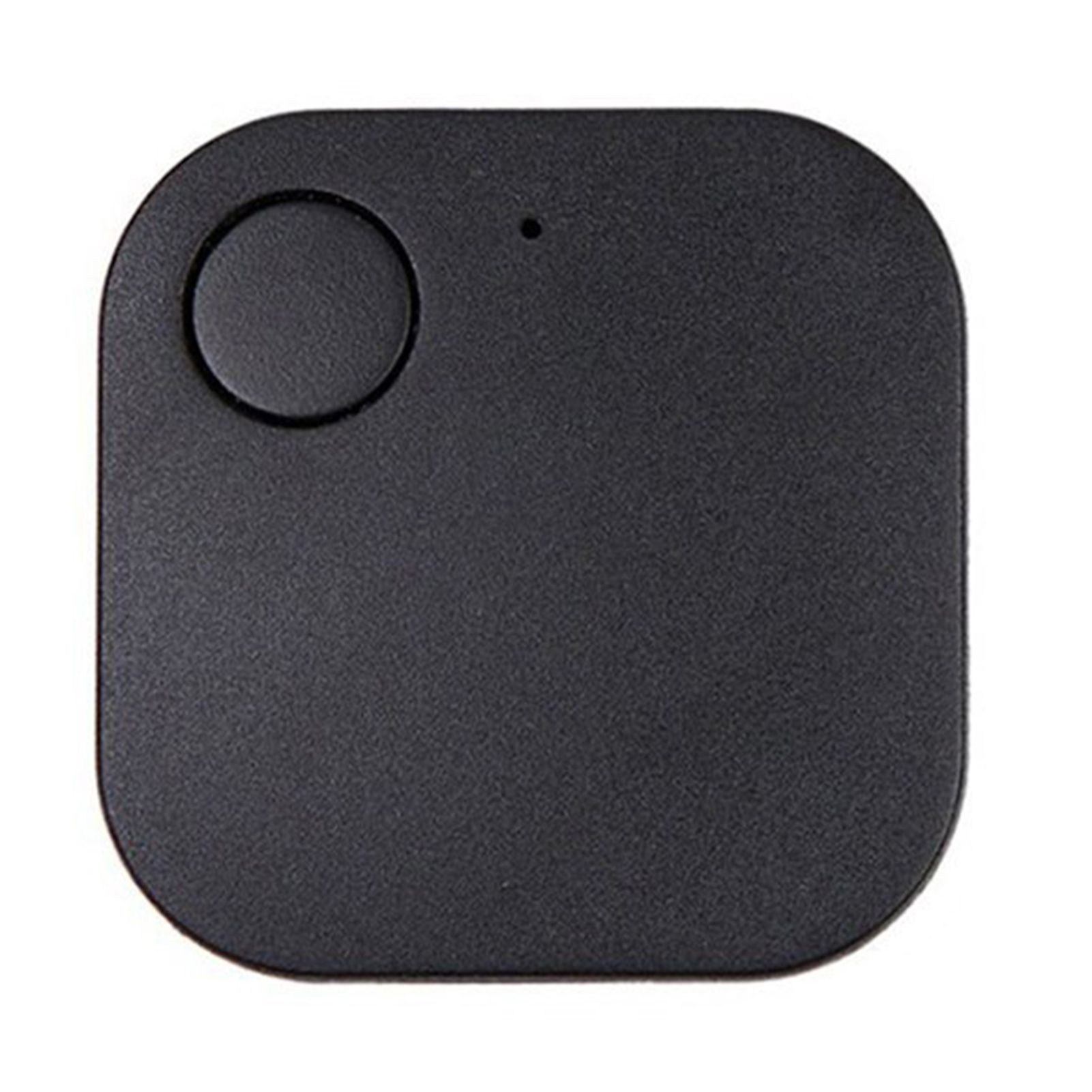Mini Anti-Lost Smart Bluetooth Remote Alarm Tracker Car Tracking Finder for Kids