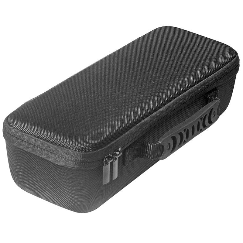 Shockproof Hard Protective EVA Case for SONY XB23 Wireless Speaker Storage Bag