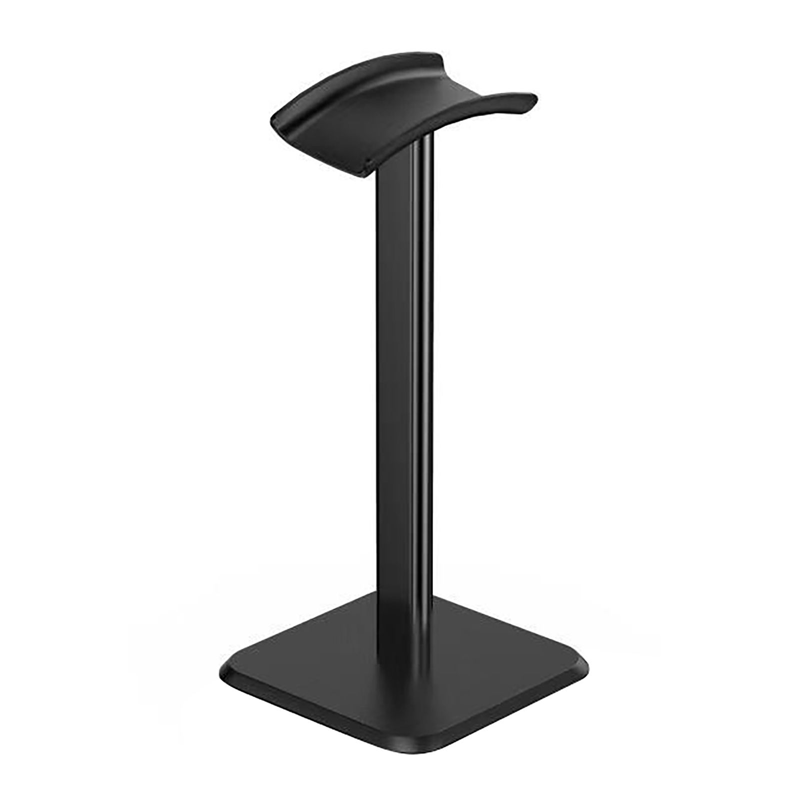 Headphone Stand Convenient Desk Mount Desktop Headset Bracket