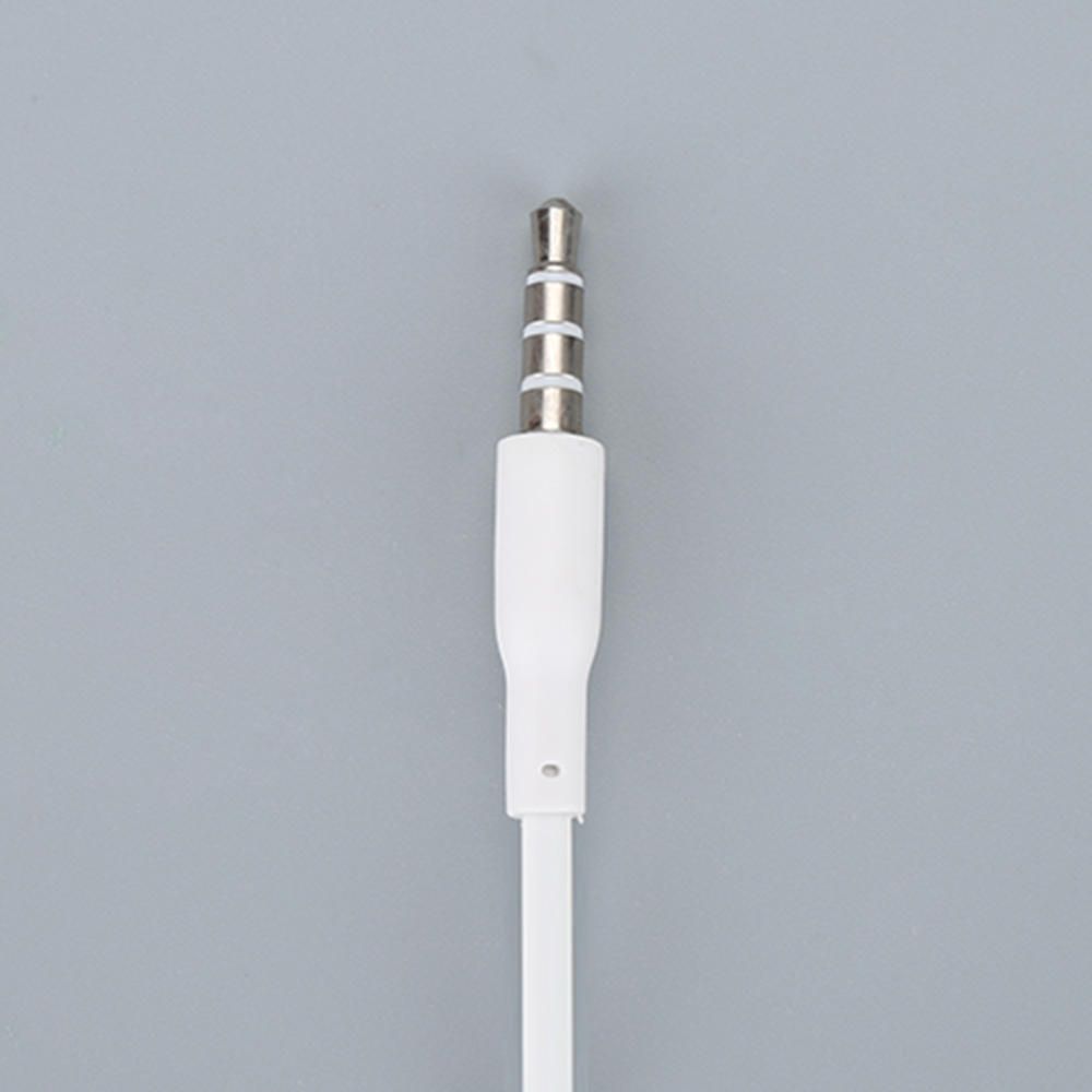 Samsung Galaxy S6 In-Ear Wired Earphone