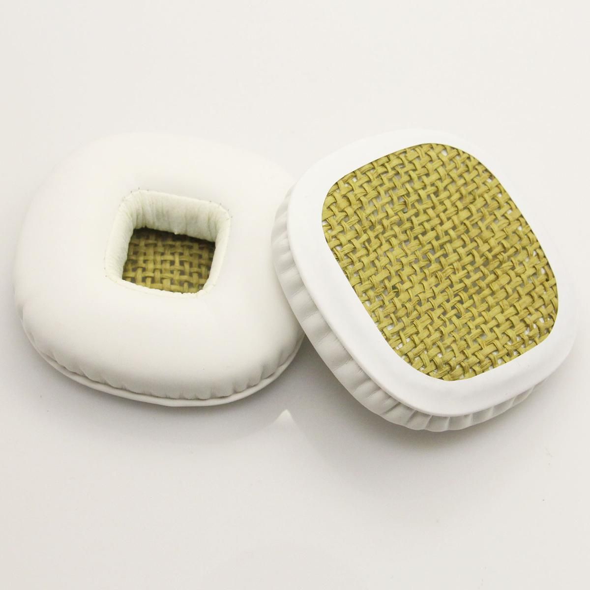 Replacement Earpad Cushions for Marshall Major Headphones Replacement Repair Parts