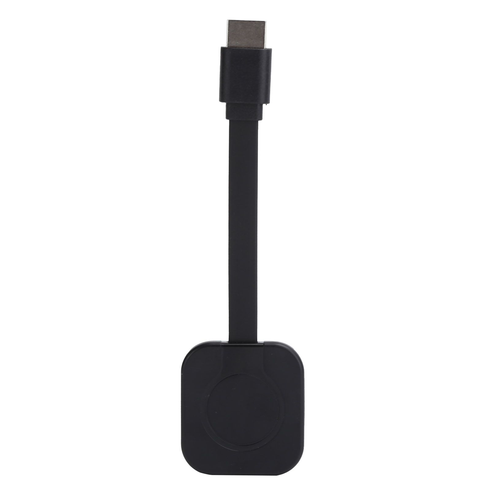 Wireless WiFi Screen Mirroring Device Receiver HD Multimedia Interface Dongle