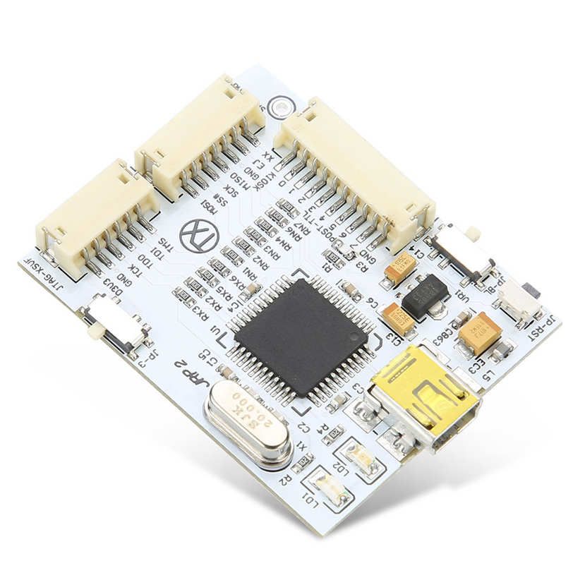tx jr programmer v2 repair tool for xbox360 game console mainboard cable