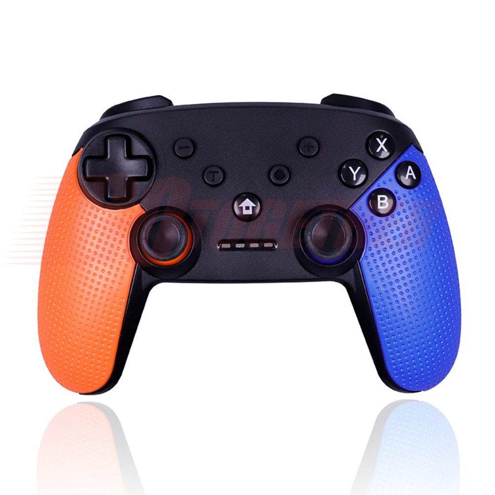Yfashion Switch Pro Wireless Bluetooth ame Hand Shank