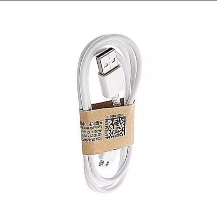 High Quality USB Cable 1.2M for Samsung Galaxy S8 S9 Plus Note 8 or For any Type C Device Fast Charge Charging Sync Data Cord