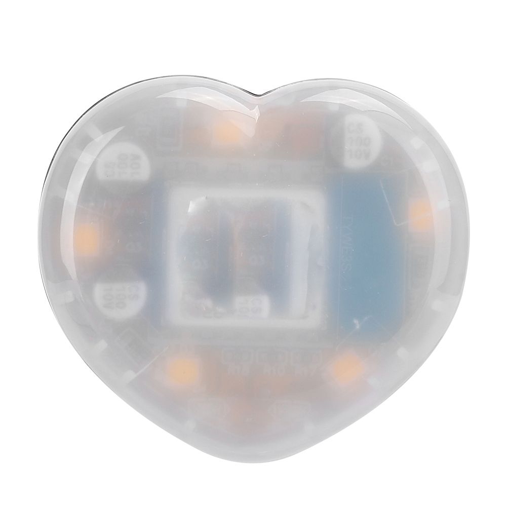 Wireless WIFI Smart Home Remote Infrared Voice Controller For Tuya