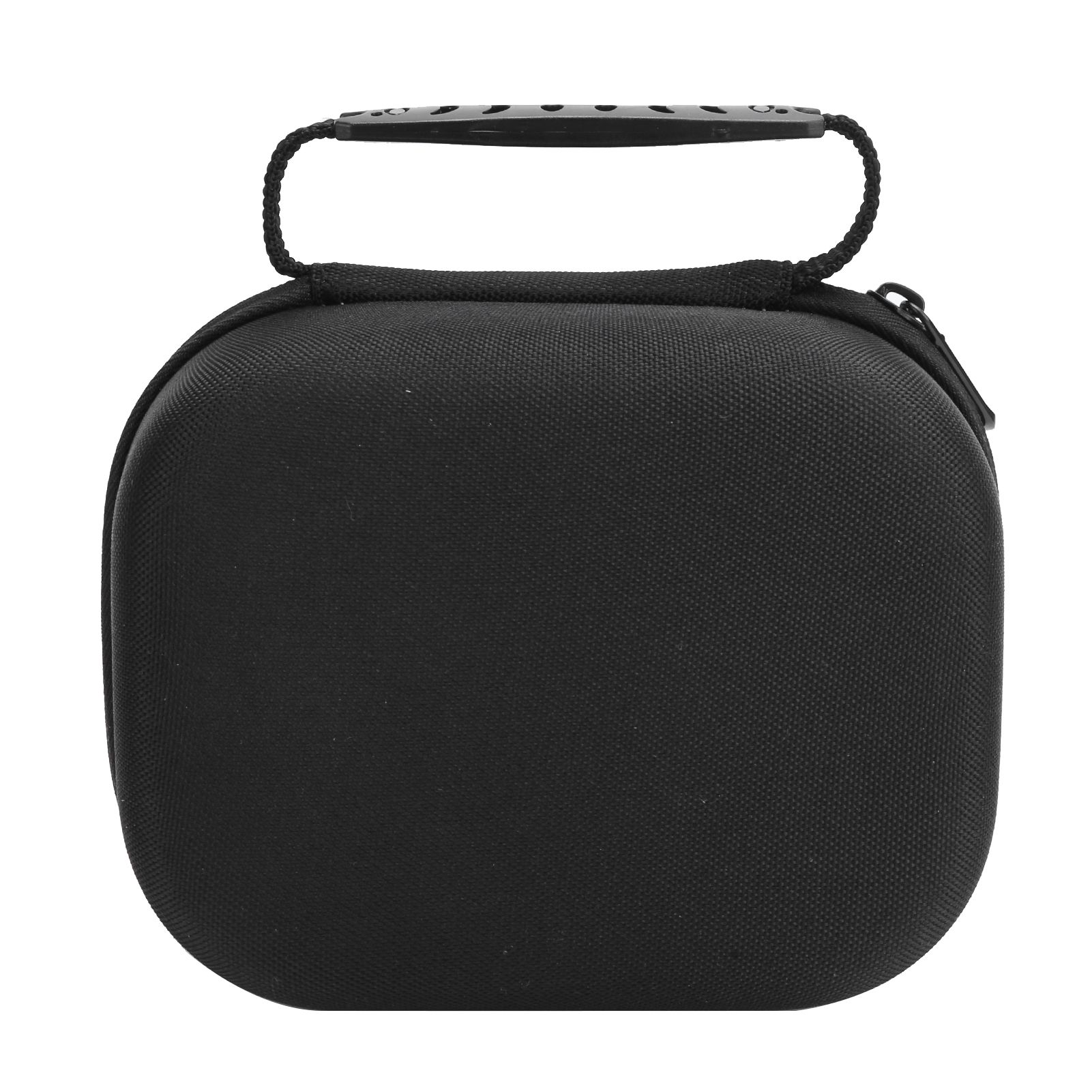 Estink Speaker Protection Cover Portable Wear-Resistant Suitcase Box Protective