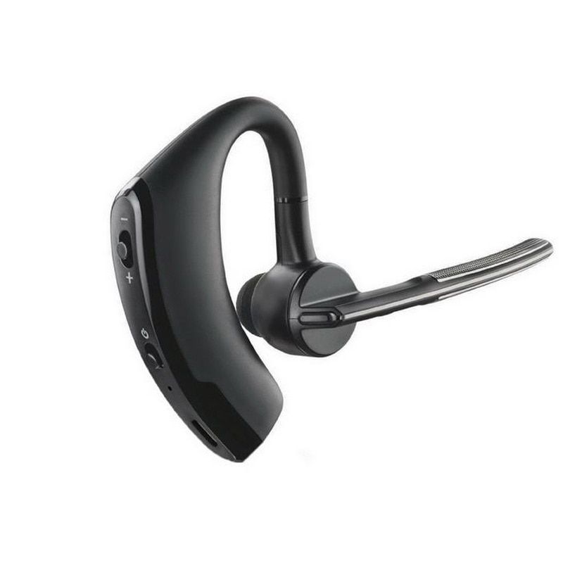 ACLDFH Bluetooth Earphone Fone De Ouvido Headset bluetooth Earbuds V4.0 Wireless Earphones noise canceling earpiece with mic