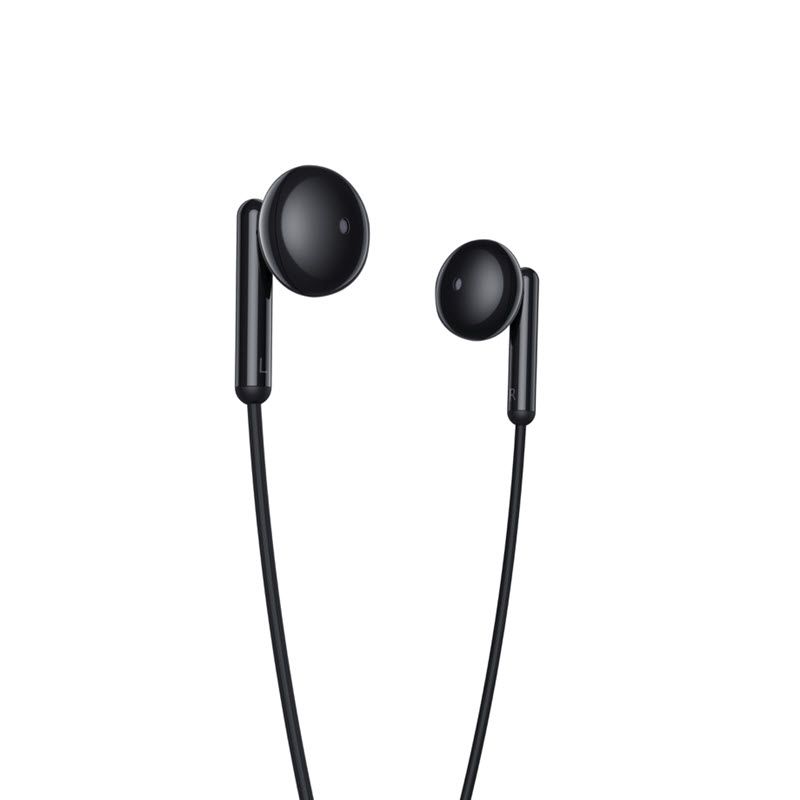 Realme Buds Classic Type C Earphones Built In HD Microphone Answer Call Playback Control RMA2001 - Ear Phone - Headphone